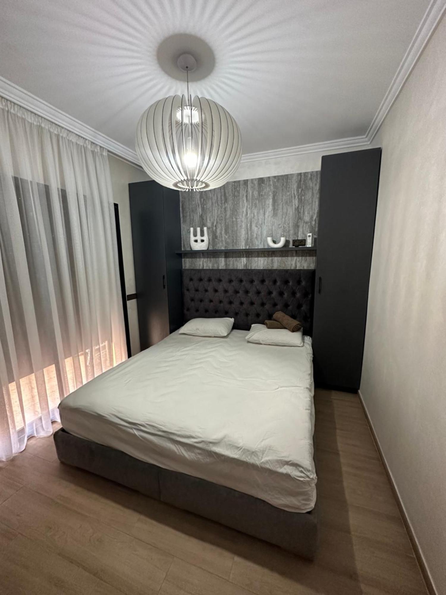 Appartement Gueliz Centre Маракеш Екстериор снимка
